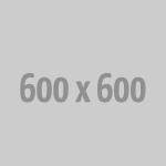 JAKCOM R5 Smart Ring Best gift with rfid  sticker dual em4100 long distance 25mm id nfc business card smart gps tag ubs 250khz